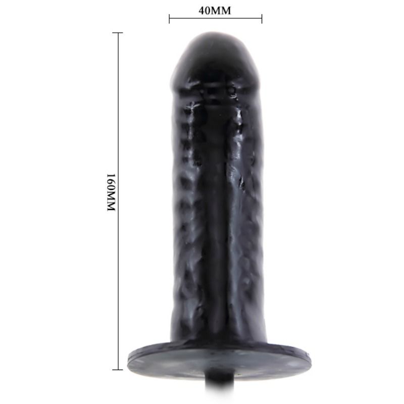 Bigger joy pene hinchable con vibracion 16 cm-4