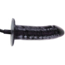 Bigger joy pene hinchable con vibracion 16 cm-5