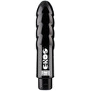 Eros classic silicone bodyglide-0
