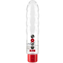 Lubrificante silicone eros seta 175 ml-0
