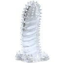 Lovers secret collection kit fantasia-4