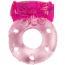 Lovers secret collection kit fantasia-7