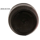 Lovers secret collection kit fantasia-8