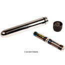 Lovers secret collection kit fantasia-9