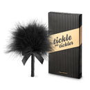 Bijoux les petits bonbons tickle me tickler-3