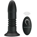 Pretty love bottom - plug magic jinger up & down y vibracion-1