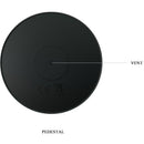 Pretty love bottom - plug magic jinger up & down y vibracion-2