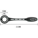 Pretty love bottom - anillos pene con plug vibrador-9