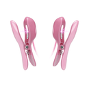 Romantic wave pinzas con vibracion y electroshock-2