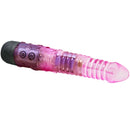Give you lover vibrador rosa-2