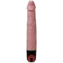 Baile vibrador multivelocidad natural-1