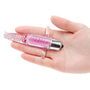 Vibro finger finger punta stimolante-2