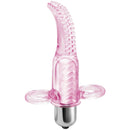 Vibro finger finger punta stimolante-3