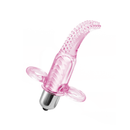 Vibro finger finger punta stimolante-6