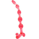 Bendy twist bolas anales rojas-1
