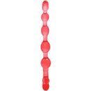 Bendy twist bolas anales rojas-2