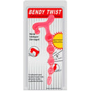 Bendy twist bolas anales rojas-3