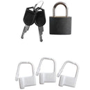 Anal fantasy elite collection ass-gasm cock blocker-1