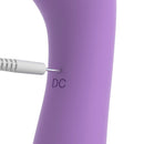 Fantasy for her duo wand massage her-6