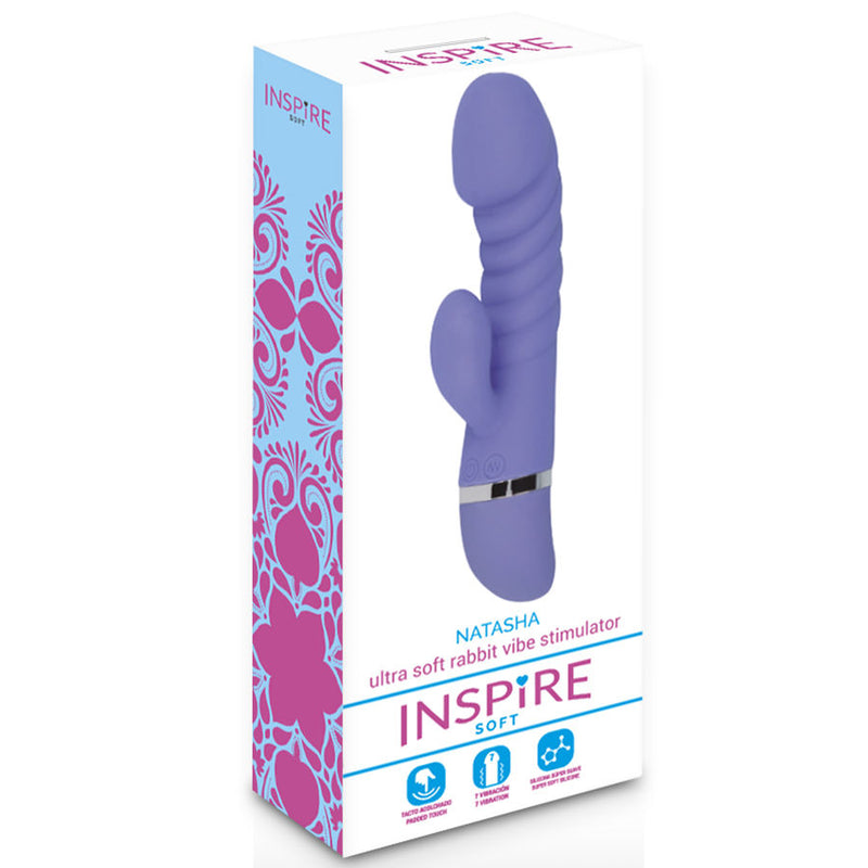 Inspire soft natasha viola chiaro-2