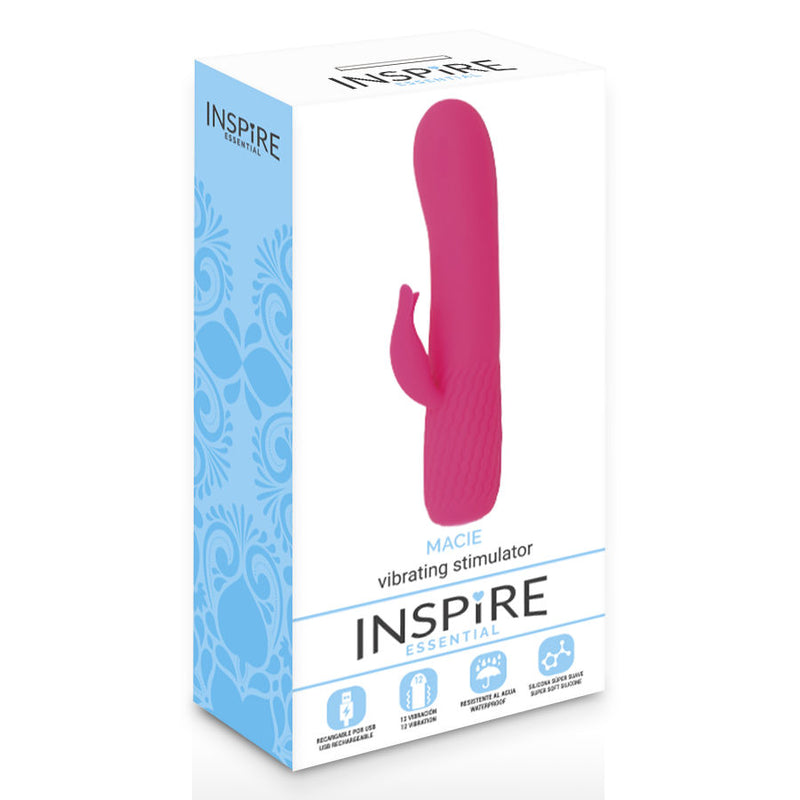 Inspire essential macie pink-2