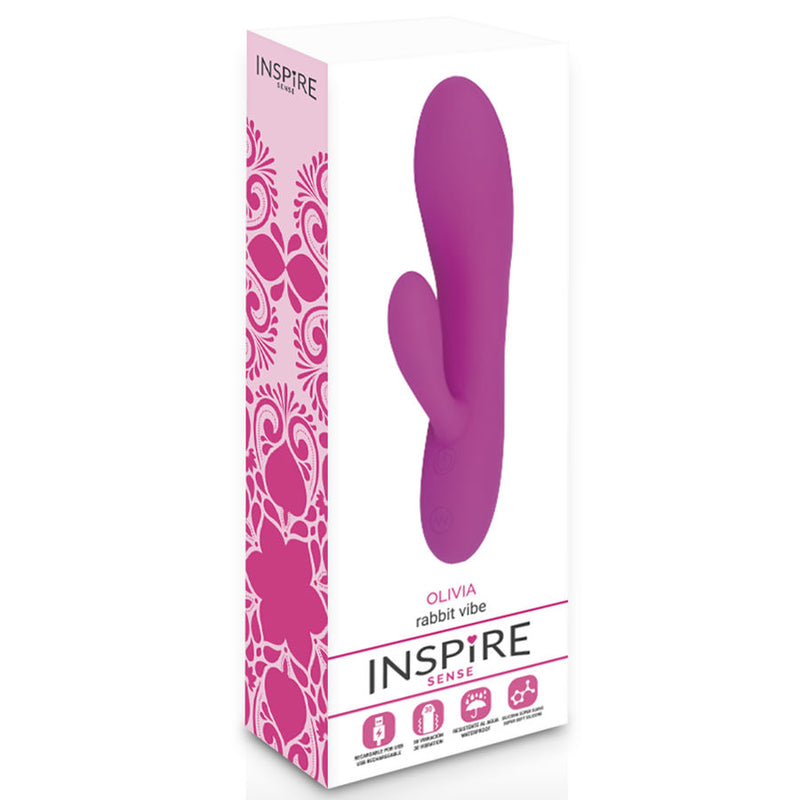 Inspire sense olivia rabbit viola-2