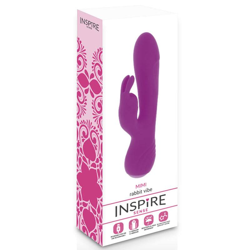 Inspire sense mimi viola-2