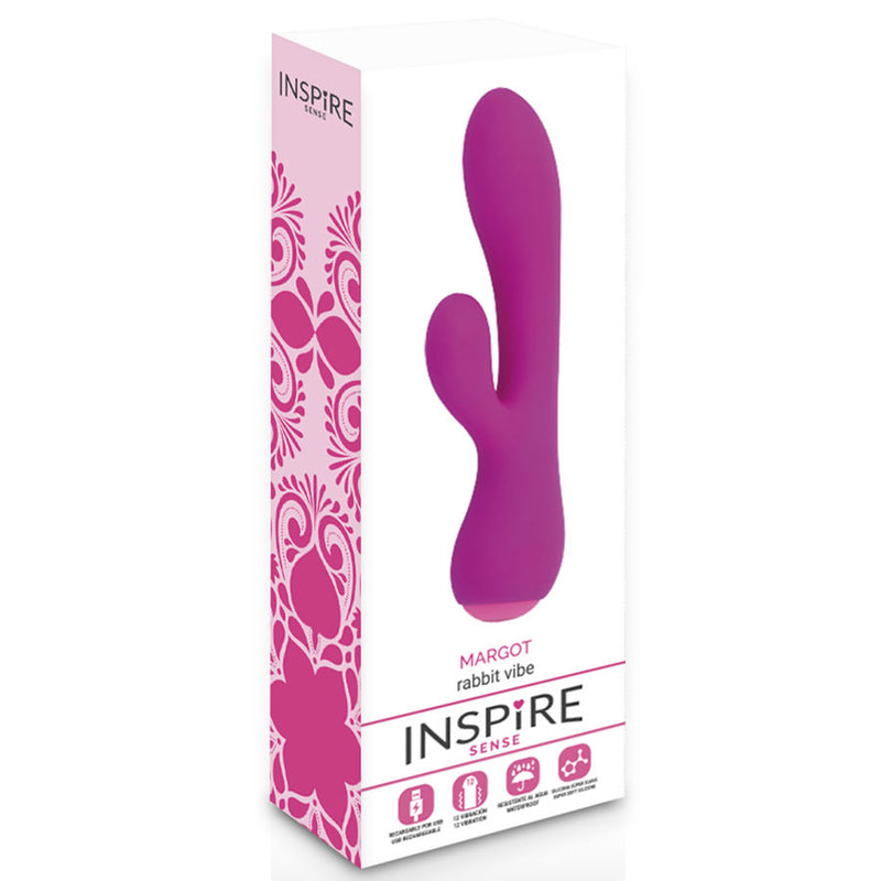 Inspire sense margo rabbit viola-2