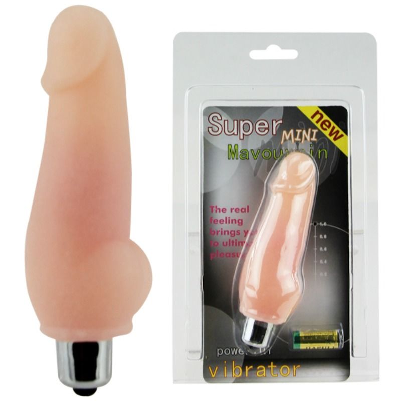 Super mini mavouvin vibrador-1