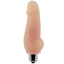 Super mini mavouvin vibrador-0