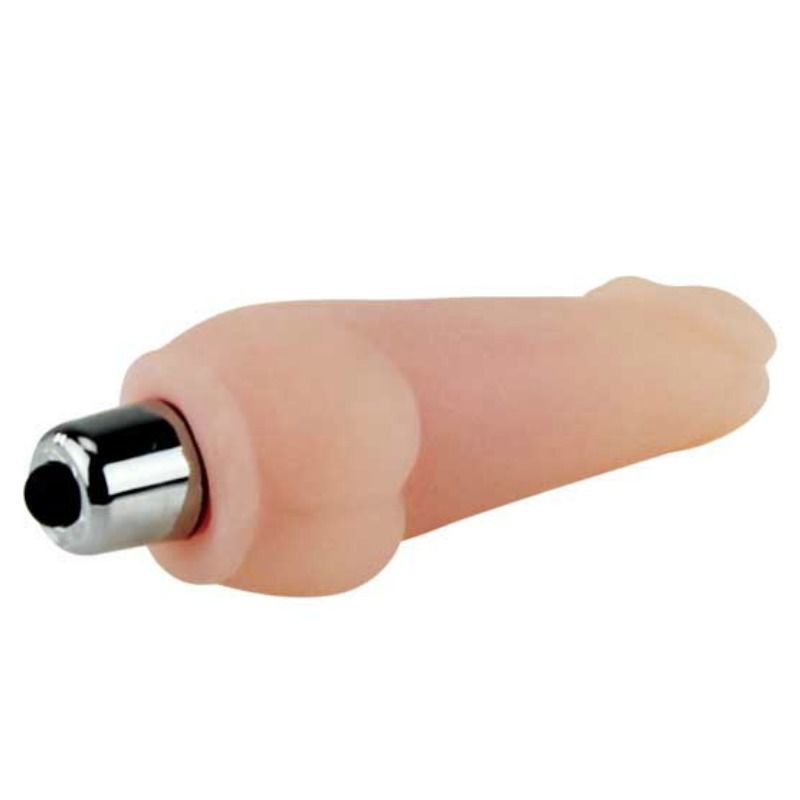 Super mini mavouvin vibrador-2