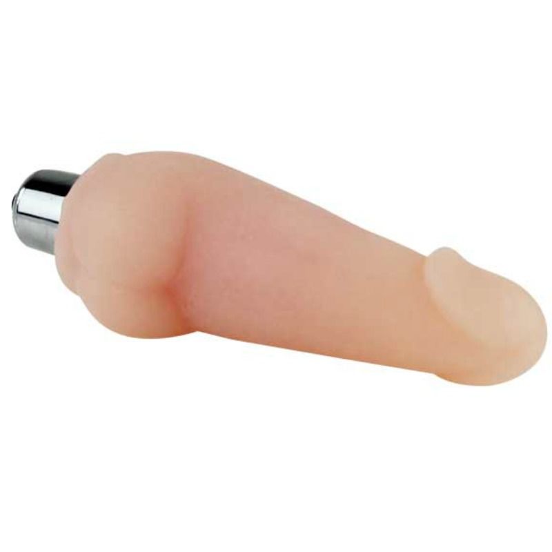 Super mini mavouvin vibrador-3