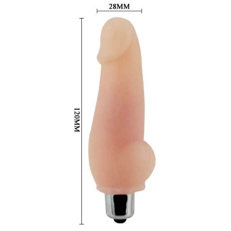 Super mini mavouvin vibrador-7