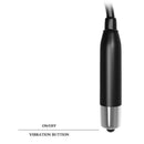 Wizard magic wand estimulador con vibracion-5