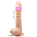 Thunder up vibrador multifunciones-1