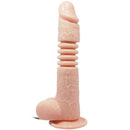 Thunder up vibrador multifunciones-2