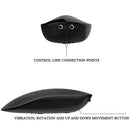 Thunder up vibrador multifunciones-3