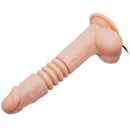 Thunder up vibrador multifunciones-6