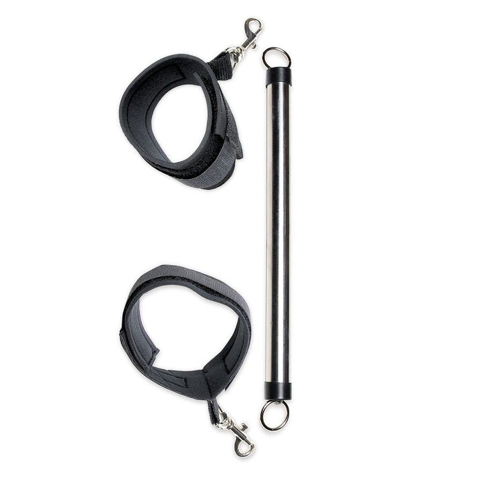 Fetish fantasy edizione limitata spreader bar
