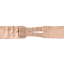 Byebra - prolunga per reggiseno flessibile 2 ganci nude 4uds-4