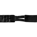 Byebra - prolunga per reggiseno flessibile 2 ganci nude 4uds-5