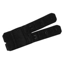 Byebra - prolunga per reggiseno flessibile 2 ganci nude 4uds-2