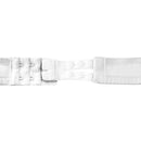 Byebra - prolunga per reggiseno flessibile 2 ganci nude 4uds-6