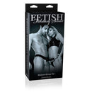 Fetish fantasy limited edition cinturino cavo-1