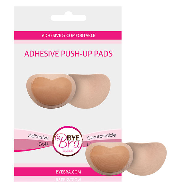 Pastiglie adesive push-up byebra-0