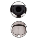 Fetish fantasy limited edition cinturino cavo-3