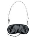 Kit fetish fantasy edizione limitata-2