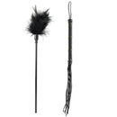 Kit fetish fantasy edizione limitata-3