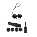 Kit fetish fantasy edizione limitata-5