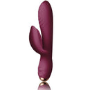 Vibratore rocks-off everygirl bordeaux-1